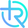 Realital Metaverse (RETA) Realital Metaverse (RETA)