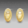 Reality Clash (RCC) Reality Clash (RCC)