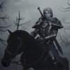 Realms of Ethernity (RETH) Realms of Ethernity (RETH)