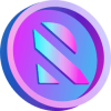 Realms of Ruby (RUBY) Realms of Ruby (RUBY)