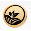 Realtify (RTF) Realtify (RTF)