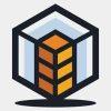 RealToken Ecosystem Governance (REG) RealToken Ecosystem Governance (REG)