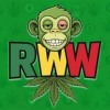 RealWorldWeed (RWW)