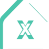 RealWorldX (RWX) RealWorldX (RWX)