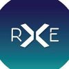 realxoin (RXE) realxoin (RXE)