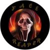 REAPER FACE (RFACE) REAPER FACE (RFACE)