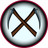 Reaper Token (REAPER) Reaper Token (REAPER)