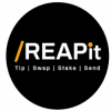 REAPit (REAP) REAPit (REAP)