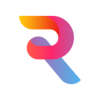 rebase-aggregator-capital-react-coin-logo.png rebase-aggregator-capital-react-coin-logo.png