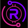 RebaseAPY (REBASEAPY) RebaseAPY (REBASEAPY)