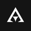 Rebasing Liquidity (DELTA RLP) Rebasing Liquidity (DELTA RLP)