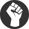 Rebellion DAO (REB) Rebellion DAO (REB)