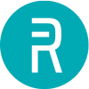 Rebellious (REBL) Rebellious (REBL)