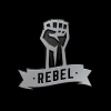 RebelTrader (RTT) RebelTrader (RTT)