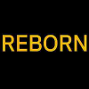 重生 (Rebirth) (重生)