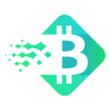 Rebitcoin (RBTC) Rebitcoin (RBTC)