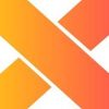 reborn-rb-coin-logo.jpg reborn-rb-coin-logo.jpg