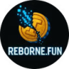 reborne.fun (REBO)