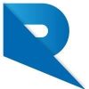 ReceiptCoin (RCPT) ReceiptCoin (RCPT)