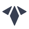 Receive Access Ecosystem (RAE) Receive Access Ecosystem (RAE)