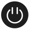 Recharge (RCG) Recharge (RCG)