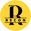 RECON (RECON)