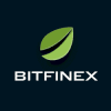 Recovery Right Tokens (RRT) Recovery Right Tokens (RRT)