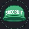 recruit-recruit-coin-logo.jpg