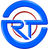 RecTime (RTIME) RecTime (RTIME)