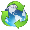 RECYCLING (CYC) RECYCLING (CYC)