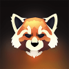 Red Fox Protocol (RED) Red Fox Protocol (RED)