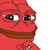 Red Pepe (RPEPE) Red Pepe (RPEPE)