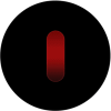 Red Pill Coin (RPIL) Red Pill Coin (RPIL)