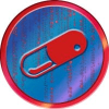 Red Pill (RPP) Red Pill (RPP)