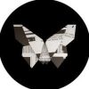 Redacted Cartel (BTRFLY) Redacted Cartel (BTRFLY)