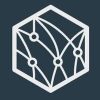 Redbelly Network Token (RBNT) Redbelly Network Token (RBNT)
