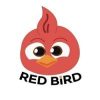 RedBird (REDBIRD)