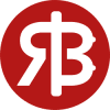 RedBUX (REDBUX) RedBUX (REDBUX)