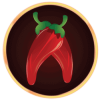 RedChillies (REDC) RedChillies (REDC)