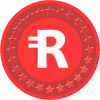 RedCoin (RED) RedCoin (RED)