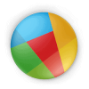 ReddCoin (RDD) ReddCoin (RDD)