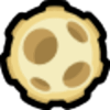 Reddit MOONs (MOON) Reddit MOONs (MOON)
