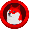 RedDoge (REDDOGE) RedDoge (REDDOGE)