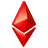 Redecoin (REDEV2) Redecoin (REDEV2)