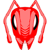 redFireAnts (RANTS) redFireAnts (RANTS)