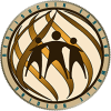 Redfishcoin (REDFISH) Redfishcoin (REDFISH)