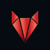 RedFOX Labs (RFOX) RedFOX Labs (RFOX)