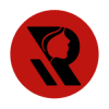 Redlight Chain (REDLC) Redlight Chain (REDLC)