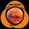 REDMARS (RMARS) REDMARS (RMARS)