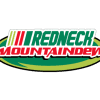 RedneckMountainDew (RMD)